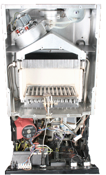 boiler showing burner1.gif
